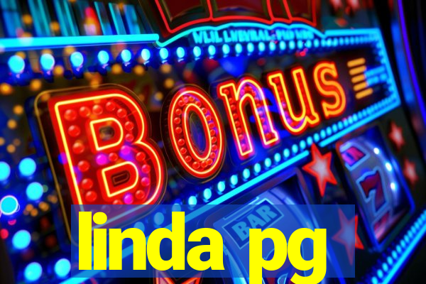 linda pg